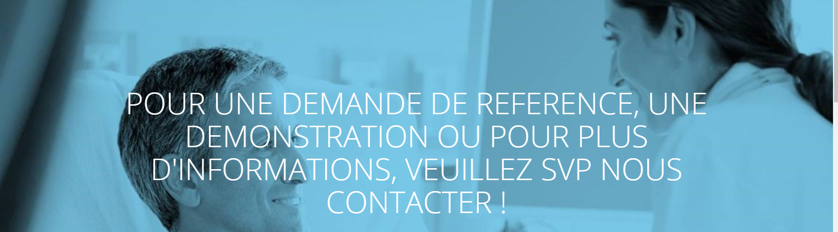contact contact